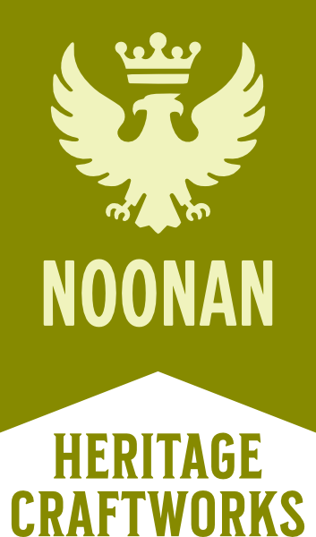Noonan Heritage Craftworks